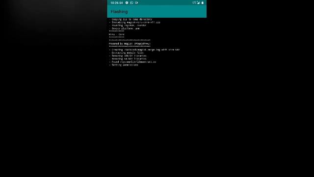 how to install xposed on android pie | Xposed Framework for pie смотреть онлайн