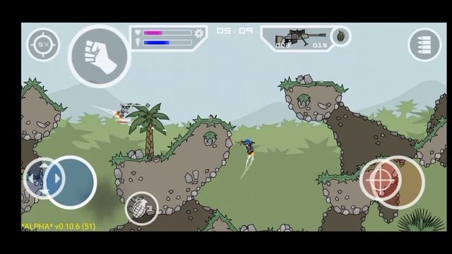 MINI MILITIA 4.2.8 final vidio for servers ❌❌❌❌❌❌❌❌❌ смотреть онлайн