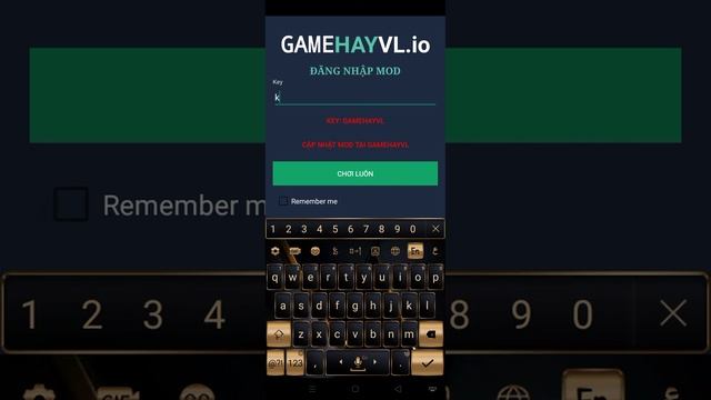 stick war legacy mod vip Download Android Free смотреть онлайн