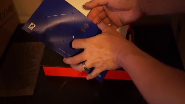 The Last Persona 5 Collector Edition DLC Theme смотреть онлайн