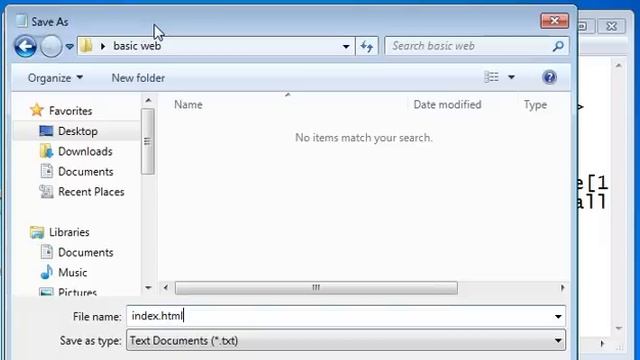 Basic html website tutorials for youtubers (03) -- Heading, Paragraph - www.vdesignourweb.com смотреть онлайн