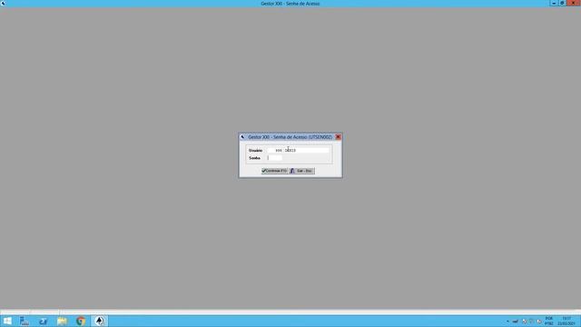 ERP GESTOR COM REMOTEAPP MICROSOFT EM NUVEM смотреть онлайн