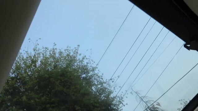 Land Rover Range Rover SECOND HAND ALL NEW LESS DRIVEN WITH RECORDS, 2014 LOW COST VIP SUV SALE смотреть онлайн