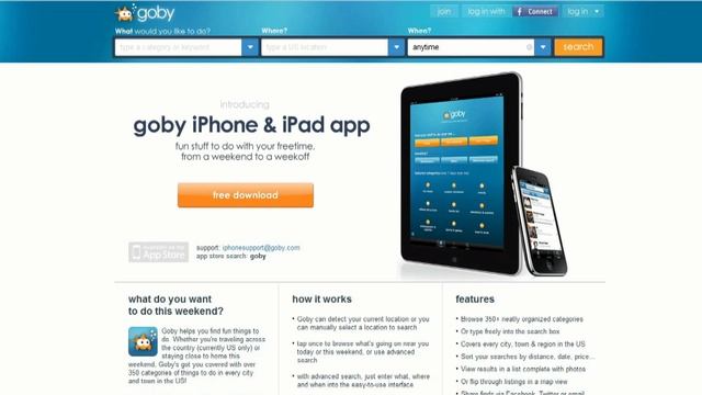 Travel Apps | Conference Tips смотреть онлайн