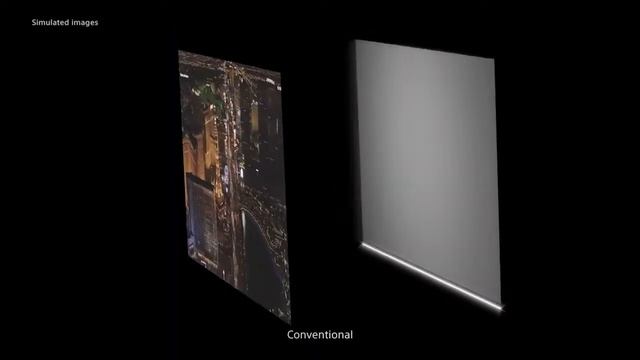 Sony X93E Series Ultra HD TV With 4K HDR Available At The Good Guys смотреть онлайн