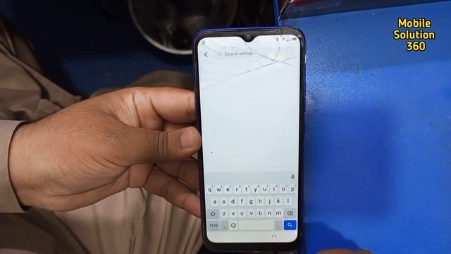 Tecno Spark 6 Go Spark Go 2021 Frp Bypass Without PC смотреть онлайн