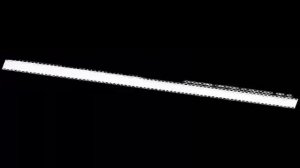 THE EPICNESS OF FLIPPY X13 (FINALE)