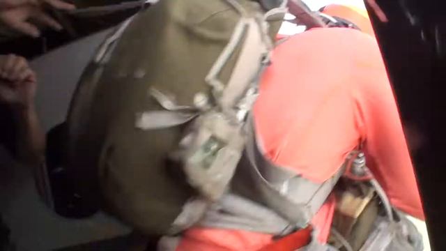 Прыжок на манском 700 метров. смотреть онлайн
