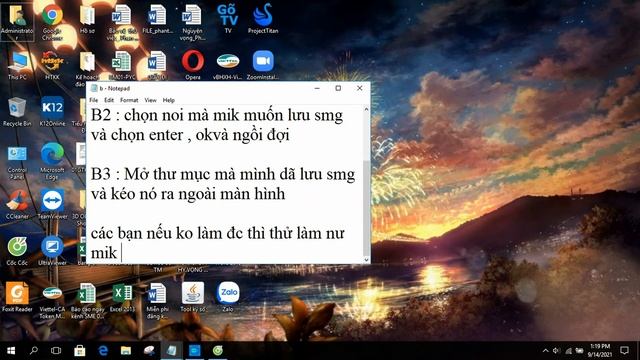 SMG Lite By Nam | Aurora Store ,GLTools, SuperSU, Fix Màn Hình Đen | Nam Phan смотреть онлайн