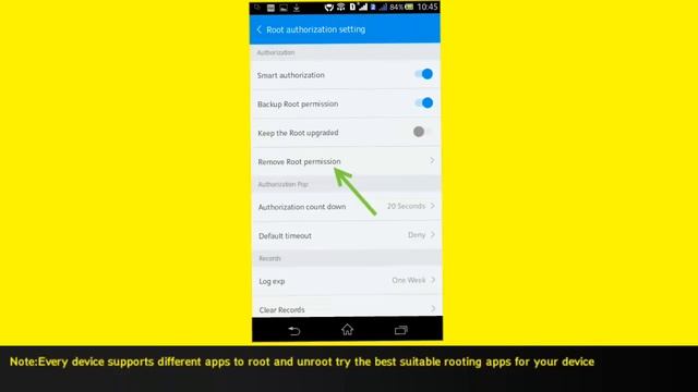 Best New Pokemon Go Spoofing Joystick Hack 2018 Works In All Android Devices смотреть онлайн