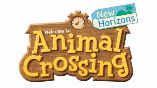 New Year: 10 Minutes Left - Animal Crossing: New Horizons Music Extended смотреть онлайн