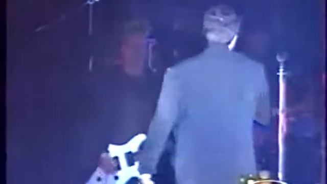 Modern Talking We Still Have Dreams Live Concert S Peterburg 27 12 1998 TSti8SrRH0Mf44 www dream смотреть онлайн