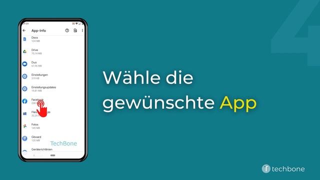 App-Cache löschen [Android 11] смотреть онлайн