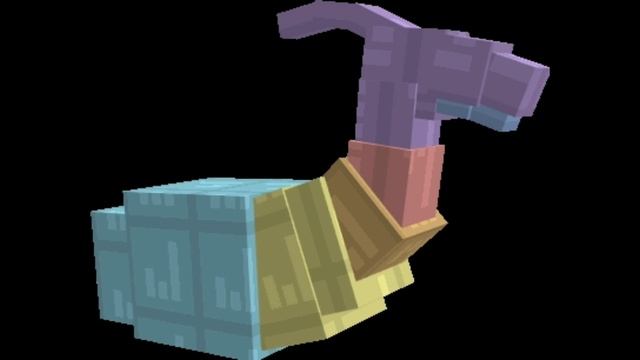 Carnivores Dinosaur hunter survival addon progress! смотреть онлайн