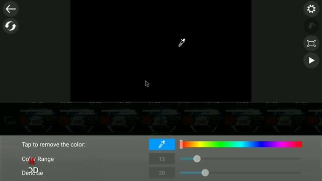 Theme Fortnite Powerdirector смотреть онлайн