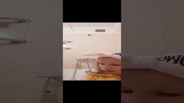 распаковка чек смотреть онлайн