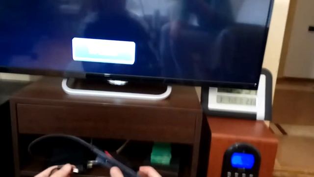 h96 pro plus doesn't boot смотреть онлайн