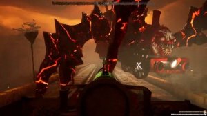 Choo Choo Charles Live | Spider Train Gameplay Live