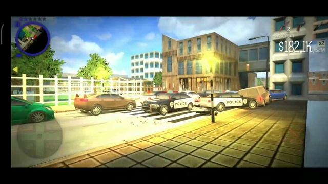 open world android game || Payback2 story mode || backbenchers gaming || ab ayega maja || смотреть онлайн