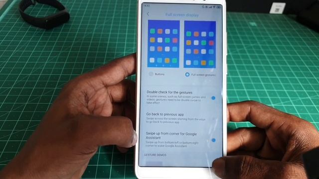 Redmi Y2/S2: MIUI 11 Beta based on Android 10 😍 | How to Install смотреть онлайн