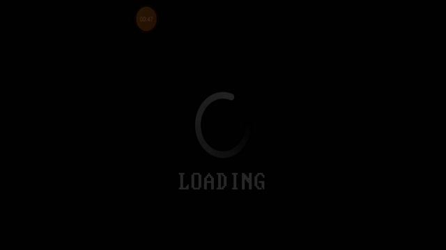 project playtime mobile update смотреть онлайн