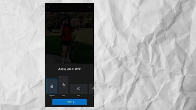 RSMB Tutorial in Android (Motion Blur) смотреть онлайн