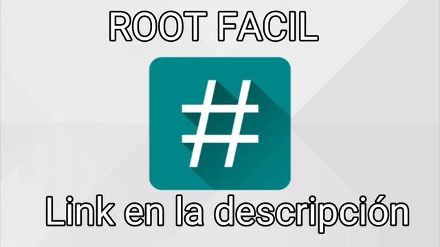 SuperSU descargar facil смотреть онлайн