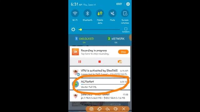 DOWNLOAD PAID APPS FOR FREE - ACMARKET смотреть онлайн