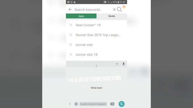 How to Hack Real Cricket 19 with unlimited Money and tickets смотреть онлайн