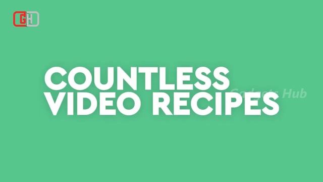 10 Coolest Gadgets You Must See || Gadgets Hub смотреть онлайн