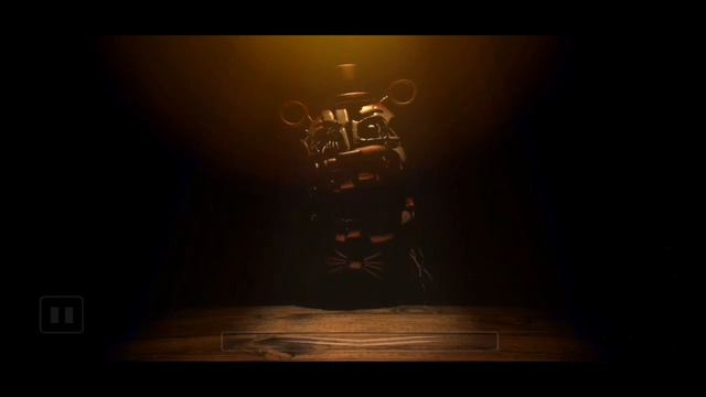 FNAF 6 Pizzeria Simulator - DUBLADO para Android смотреть онлайн