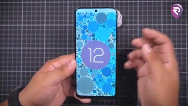 💥লো-বাজেটে Honor X8a | Honor X8a Bangla Review | Honor X8a Price in Saudi Arabia |Honor X8a Unboxin смотреть онлайн