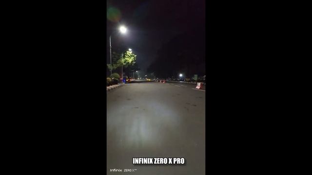 Samsung A53 kalah dengan HP 2 Jutaan dari Infinix Zero X Pro смотреть онлайн