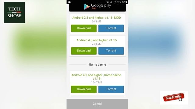 How to download limbo free for android смотреть онлайн