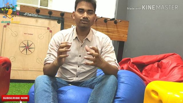 How to make Multiplayer games ? | Photon Unity [In Hindi] смотреть онлайн