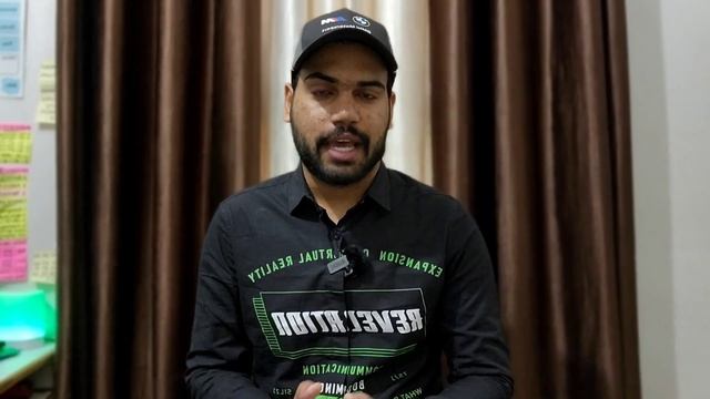 POCO M3 Miui 13 Android 12 Update [ Confirm Date ] Poco M3 New Update Android 12 MIUI 13 #PocoM3 #M смотреть онлайн