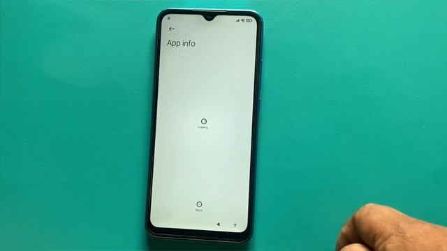 Redmi 9A Frp Bypass Miui 12/Unlock google account lock | redmi 9a frp reset/remove google lock смотреть онлайн
