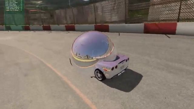 rFactor2 Mod Mode 2012 10 27 18 21 30 09 смотреть онлайн