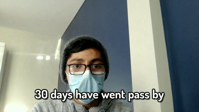 100 Days in Virtual Droid 2 смотреть онлайн