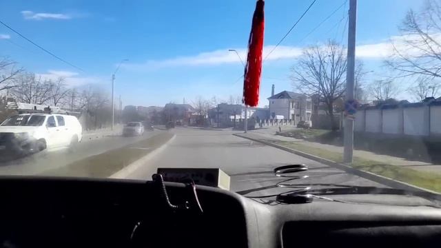 maco vrea înpacare cu persida unde credeti ca aduso si info de bani carei datora magarita смотреть онлайн