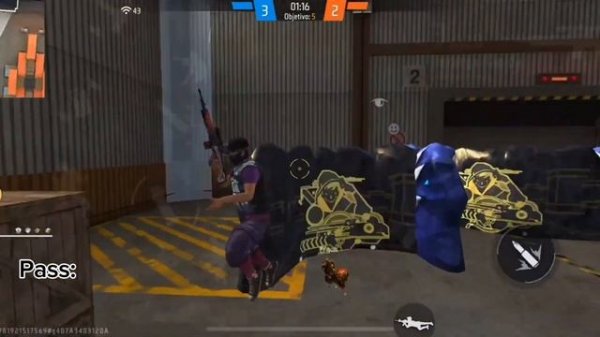 White ff Perfect Sensitivity Paid Only Headshot Android || Free Fire Android Sensi 💸🤑 @WhiteFF