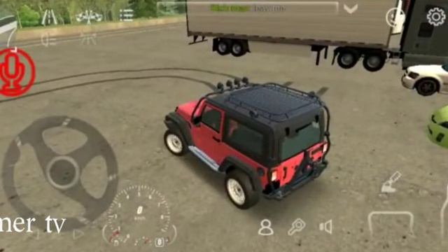 best car driving games for android multiplayer games voice chat смотреть онлайн