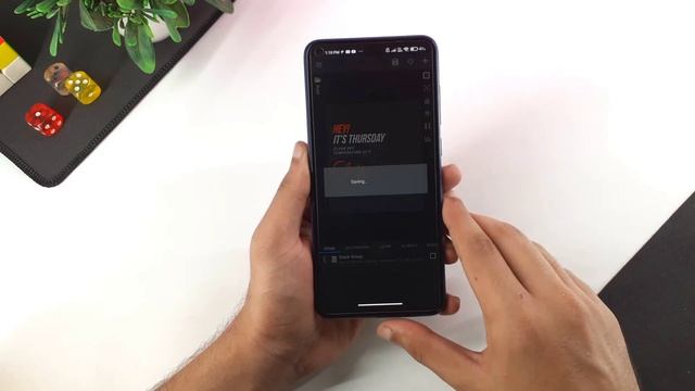 Ichigo Kurosaki / Bleach Full Anime Customisation For Xiaomi device's 🔥 | NixAndrow смотреть онлайн