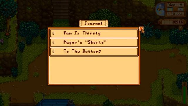 Pesky Cave Flies! | Stardew Valley Multiplayer | Harvest Farm | Part 39 смотреть онлайн