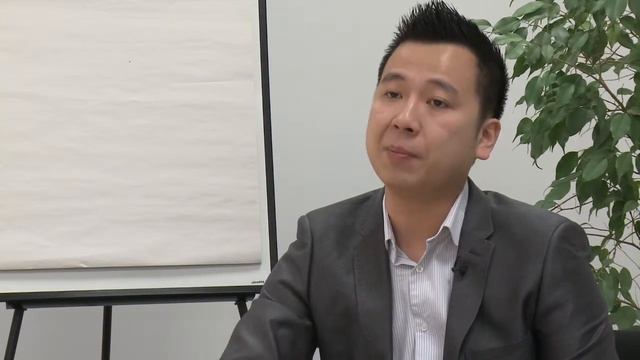 Blackberry BIS, BES and Microsoft Office 365 with Hong Ha Lanix смотреть онлайн
