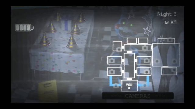 A Golden Past - Chapter 2 for all mobile devices download link смотреть онлайн