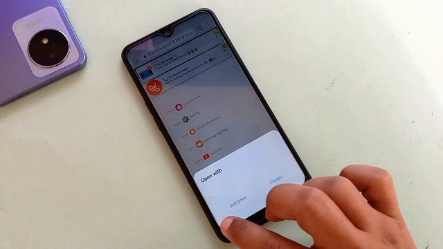 Finally New Method 100%🔥Samsung Frp Bypass 2024 | All Android 11/12/13 /14 Remove Google Account ✅