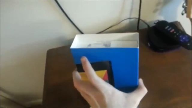 Nexus 7 (2013) NEW EDITION: Hands-On Review смотреть онлайн