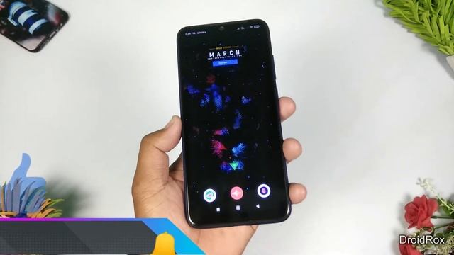 4 Best Amazing Wallpaper Apps For Android || Best Wallpaper Apps смотреть онлайн
