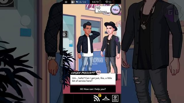 Kendall and Kylie hack android lollipop hack money coins diamond energy and level смотреть онлайн